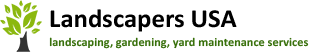 Kandiyohi Landscapers